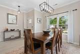 2024 Chadbury Ln. - Photo 5