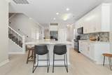 2024 Chadbury Ln. - Photo 7