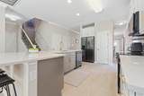 2024 Chadbury Ln. - Photo 9