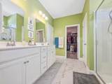 390 Calhoun Falls Dr. - Photo 13
