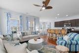 911 Ocean Pines Ct. - Photo 10