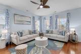 911 Ocean Pines Ct. - Photo 11