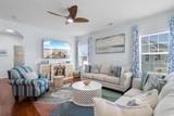 911 Ocean Pines Ct. - Photo 12