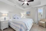 911 Ocean Pines Ct. - Photo 14