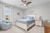 911 Ocean Pines Ct. - Photo 18