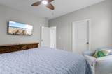 911 Ocean Pines Ct. - Photo 19