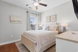 911 Ocean Pines Ct. - Photo 21