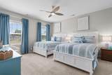 911 Ocean Pines Ct. - Photo 24