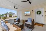 911 Ocean Pines Ct. - Photo 30