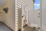 911 Ocean Pines Ct. - Photo 31