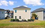 911 Ocean Pines Ct. - Photo 33