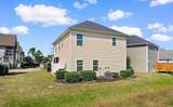 911 Ocean Pines Ct. - Photo 35