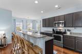 911 Ocean Pines Ct. - Photo 4