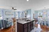 911 Ocean Pines Ct. - Photo 6