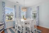 911 Ocean Pines Ct. - Photo 8