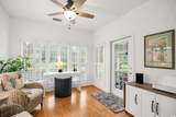 146 Berwick Dr. - Photo 10