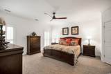 146 Berwick Dr. - Photo 13