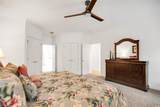 146 Berwick Dr. - Photo 14