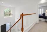146 Berwick Dr. - Photo 18