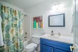 146 Berwick Dr. - Photo 20