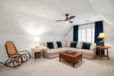 146 Berwick Dr. - Photo 22