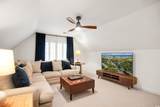 146 Berwick Dr. - Photo 23