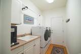 146 Berwick Dr. - Photo 24