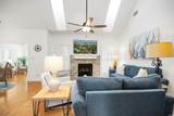 146 Berwick Dr. - Photo 3