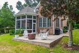 146 Berwick Dr. - Photo 30