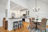 146 Berwick Dr. - Photo 5