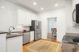 146 Berwick Dr. - Photo 7