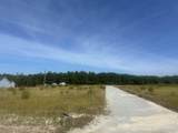 TBD Tansy Rd. - Photo 2