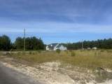 TBD Tansy Rd. - Photo 3