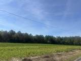 TBD Tansy Rd. - Photo 5