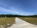 TBD Tansy Rd. - Photo 8