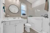 1773 Parish Way - Photo 22