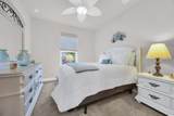 1773 Parish Way - Photo 23