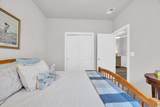 1773 Parish Way - Photo 25