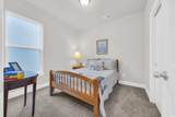 1773 Parish Way - Photo 26