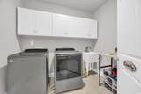 1773 Parish Way - Photo 27
