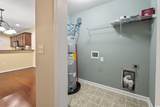 17 Pistachio Loop - Photo 13