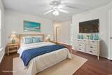 17 Pistachio Loop - Photo 22
