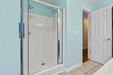 17 Pistachio Loop - Photo 26