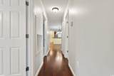17 Pistachio Loop - Photo 27