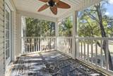 17 Pistachio Loop - Photo 29