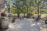 17 Pistachio Loop - Photo 31