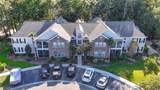 17 Pistachio Loop - Photo 37