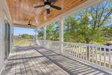 12 Mud Minnow Dr. - Photo 15