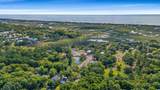 12 Mud Minnow Dr. - Photo 27