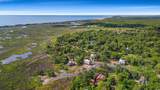 12 Mud Minnow Dr. - Photo 30